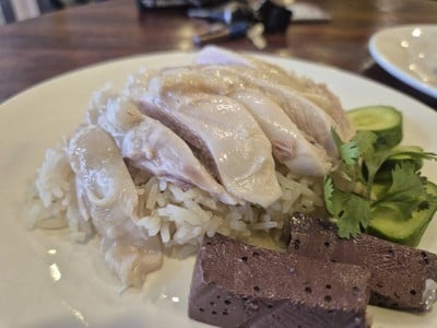 MENU_3146598KL_1742000938