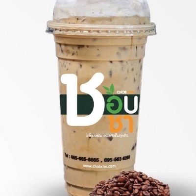 MENU_1994546jq_1675249335