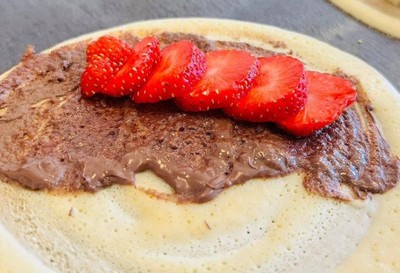 MENU_3137152ew_1742090846