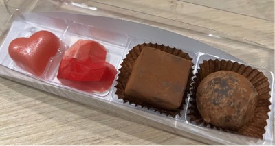 สุพรีม ดาร์ค 80%