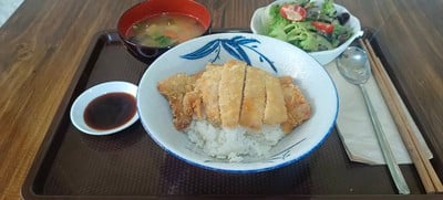 เซตทงคัตสึด้ง