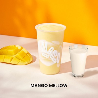 MENU_3136107sa_1742097802