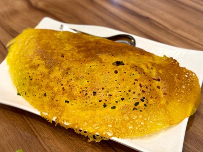 ขนมเบื้องญวน