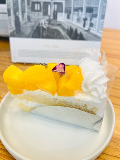 MENU_3076704mf_1742206144