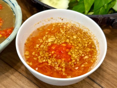 ขนมเบื้องญวน