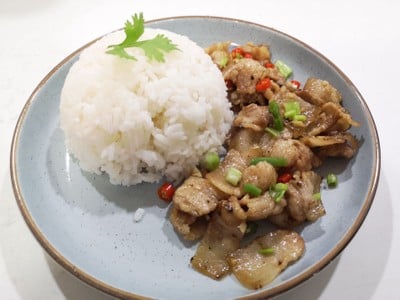 MENU_3094007OA_1742271056