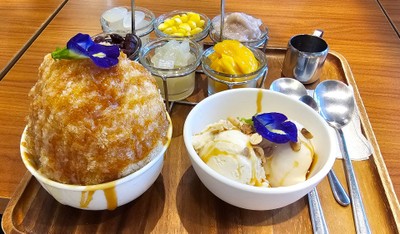 เซตบัดดี้