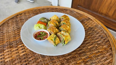 MENU_3155040ox_1742315893