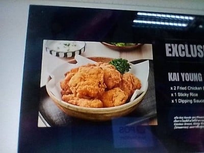 MENU_3132985qw_1742264832