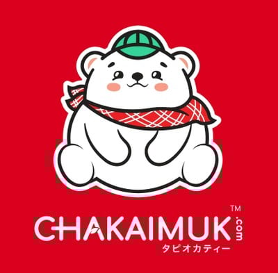 CHAKAIMUK.COM สาขาท่าจีน