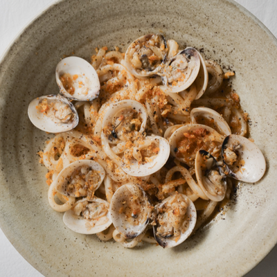 MENU_1154780aP_1688355851