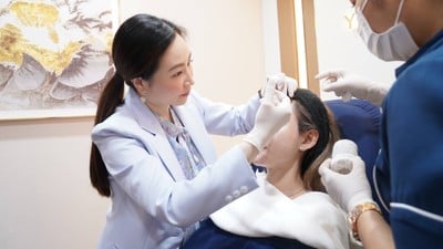 RWC Clinic  สุขุมวิท