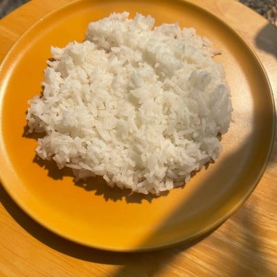 เมนูของร้าน หลึก Luek หลึก Luek