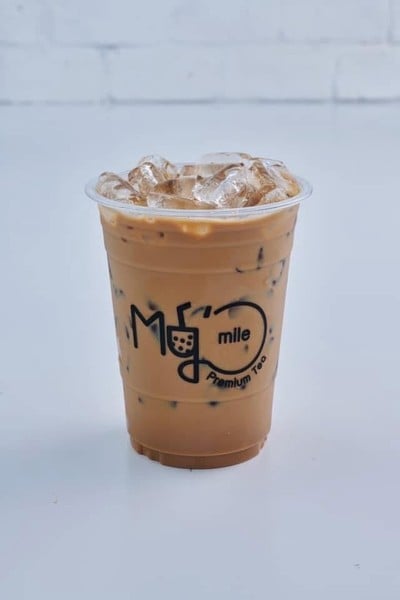 MENU_3163564KA_1742356550
