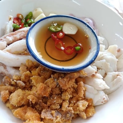 อาหาร หรือ เครื่องดื่ม