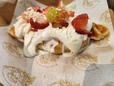 อาหาร หรือ เครื่องดื่ม