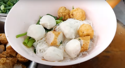 หน้าร้าน