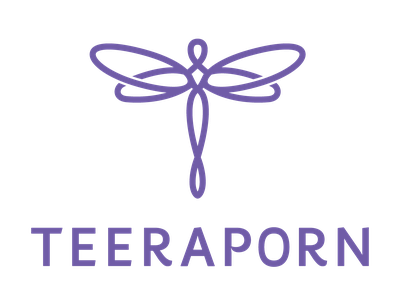 Teeraporn Clinic Official