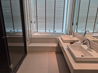 ห้องน้ำ