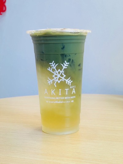 MENU_3162788hM_1742539898