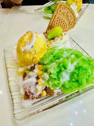 อื่นๆ
