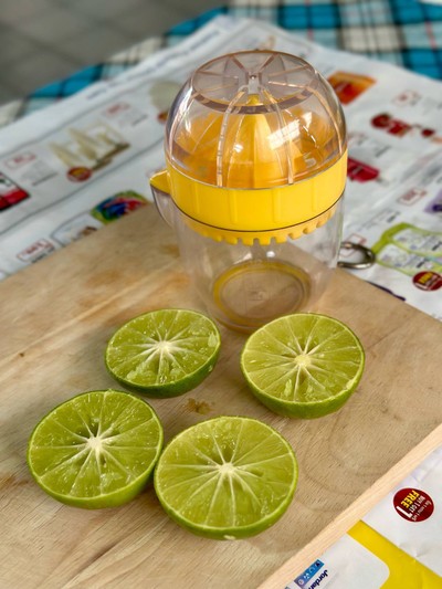 วิธีทำ 🌶️🍋🟩 ยำปลากระป๋อง 🐟🥫 วิธีทำ 🌶️🍋🟩 ยำปลากระป๋อง 🐟🥫