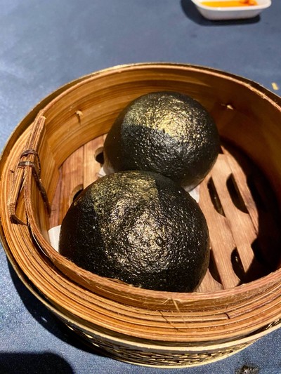 ซาลาเปาชาโคลลาวา