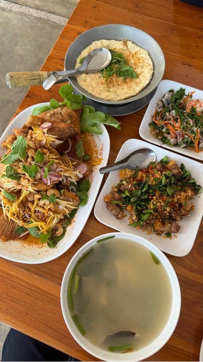 ครัวม่อนไข่