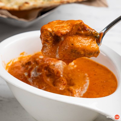 Masala Art Eight Thonglor