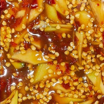 restaurantPhoto
