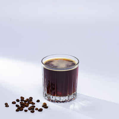 MENU_2941069tn_1737020786