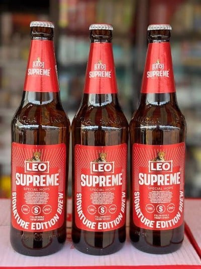 MENU_3126396qe_1742624007