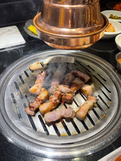 BORNGA (Siam Disdovery) สยามดิสคัฟเวอรี่