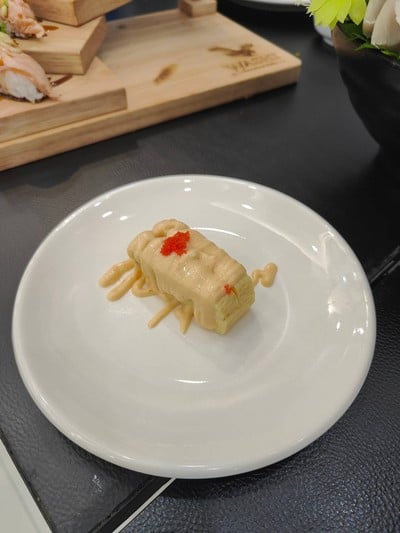 อาหาร หรือ เครื่องดื่ม