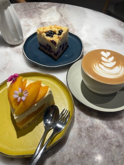 อื่นๆ