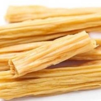 MENU_3147709kw_1742787500