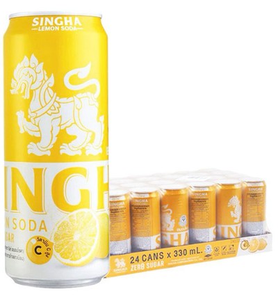 MENU_3134675sL_1742805756