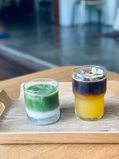 ลำยวน กาญจนบุรี