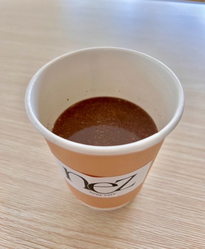 MENU_3142538lw_1742782135