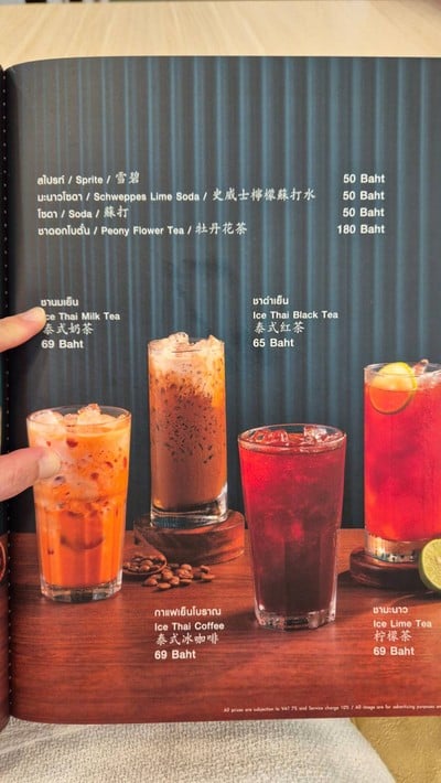 อื่นๆ