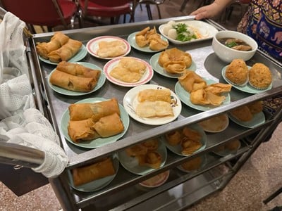 อื่นๆ