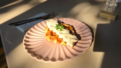 อาหาร หรือ เครื่องดื่ม