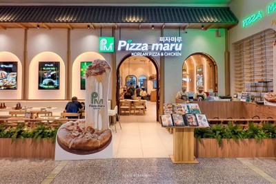 Pizza Maru ออกเมนูใหม่สุดฟิน กับ Mentaiko Series ใครเป็นสายเมนไทโกะเลิฟเวอร์ต้องมาโดนแล้วน้าา