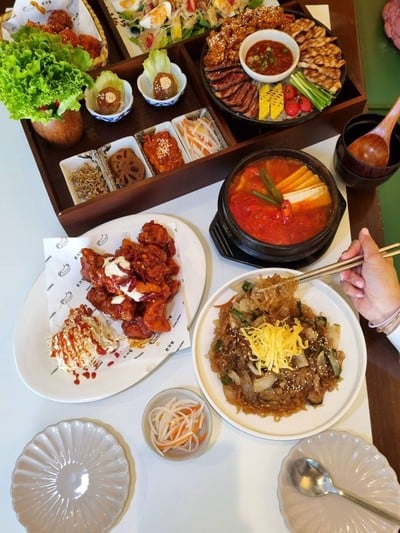 อื่นๆ