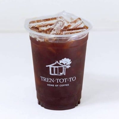 MENU_2956346Vp_1742976689