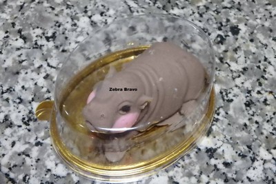 หมูเด้ง