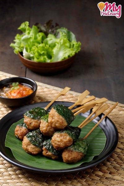 MENU_2157305br_1742969660