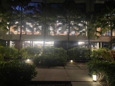 Le Spa By Stay Rawai