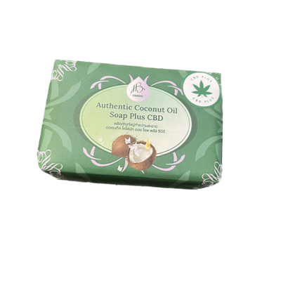 MENU_3163749Ce_1743067493