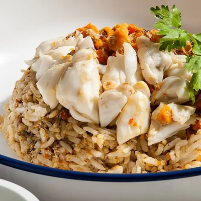 MENU_3069618RJ_1743085513